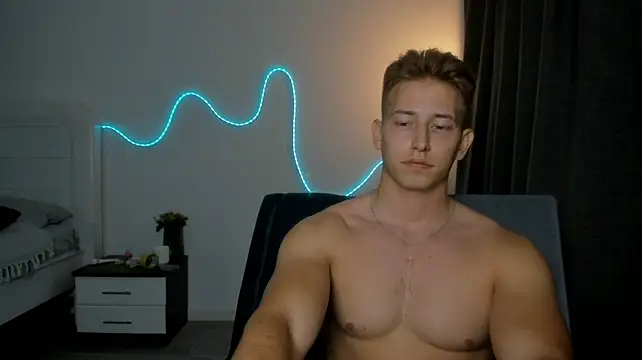 youfindus Pertunjukan Webcam