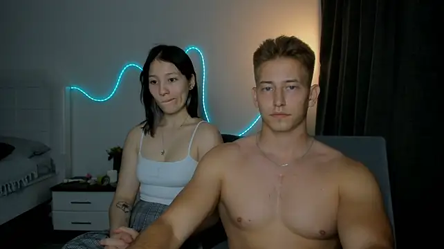 Show Webcam de youfindus