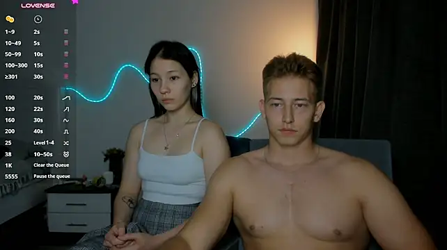 youfindus Webcam Show