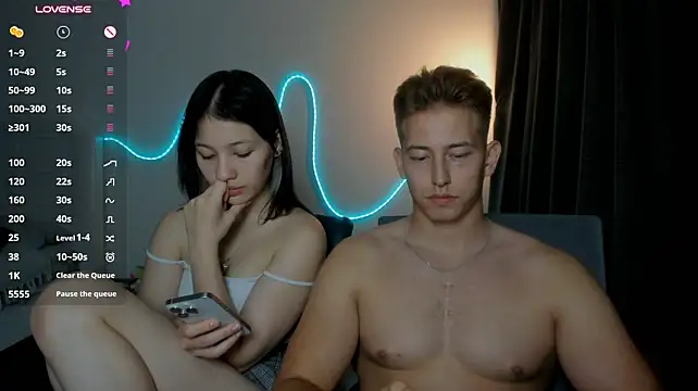 youfindus Webcam-Show