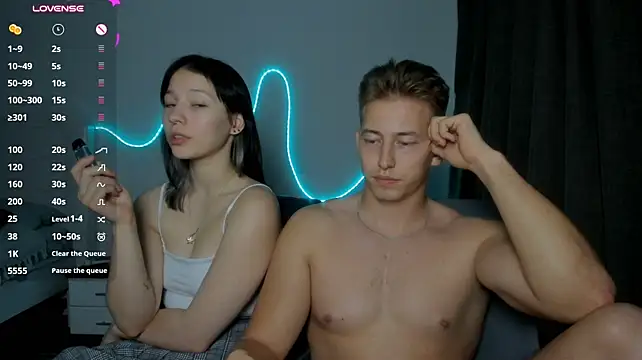 youfindus Show in webcam