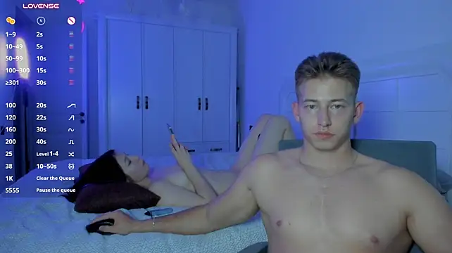 youfindus Webcam-Show