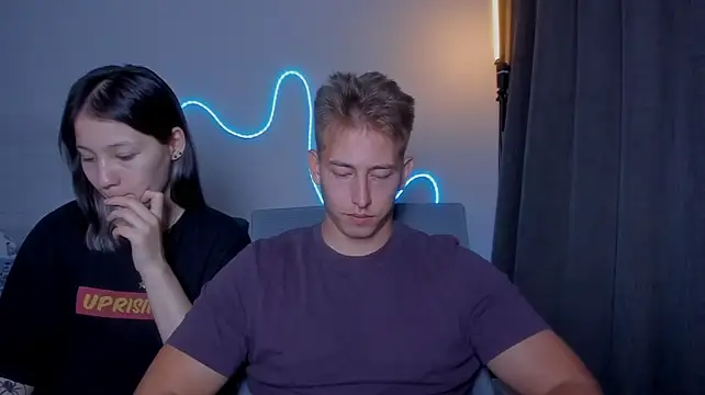 youfindus webcam show