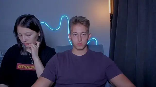 youfindus Show in webcam