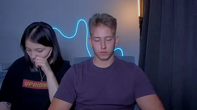 youfindus Webcam-Show
