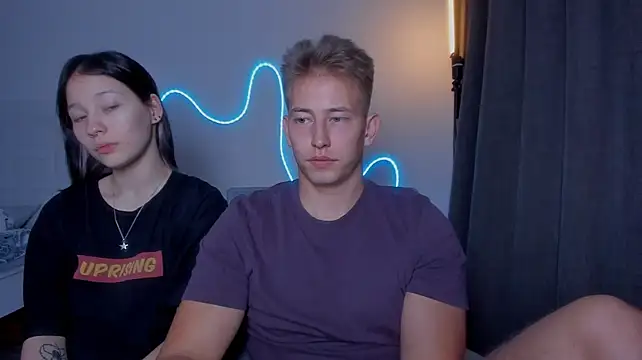 youfindus webcam show