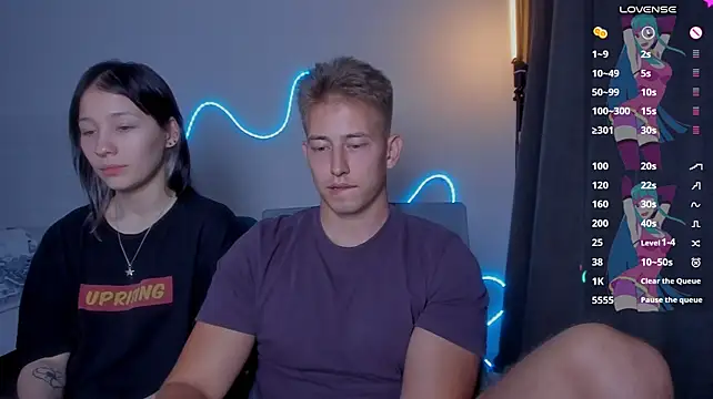 youfindusn Webbikameraesitys