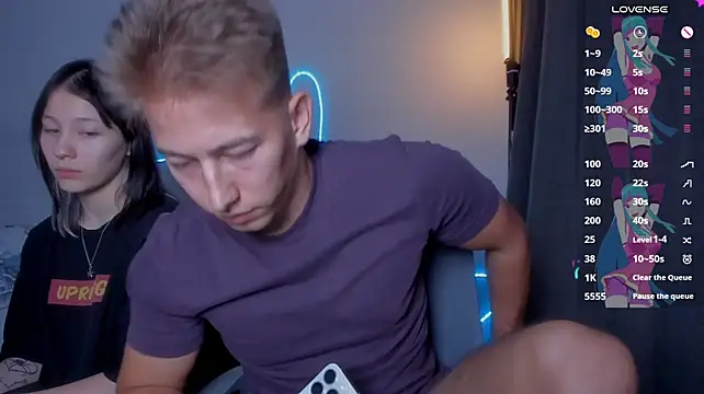 youfindus Show in webcam