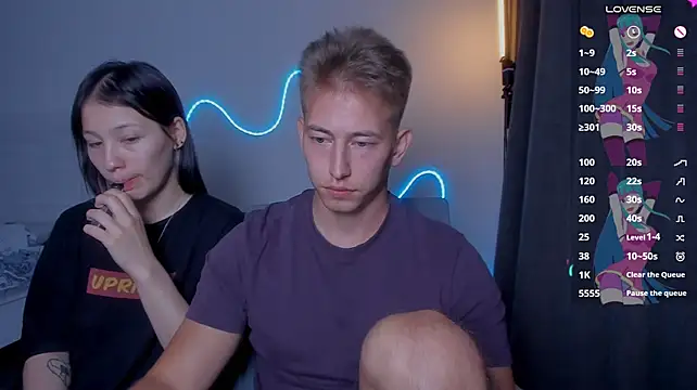 youfindus Webcamshow