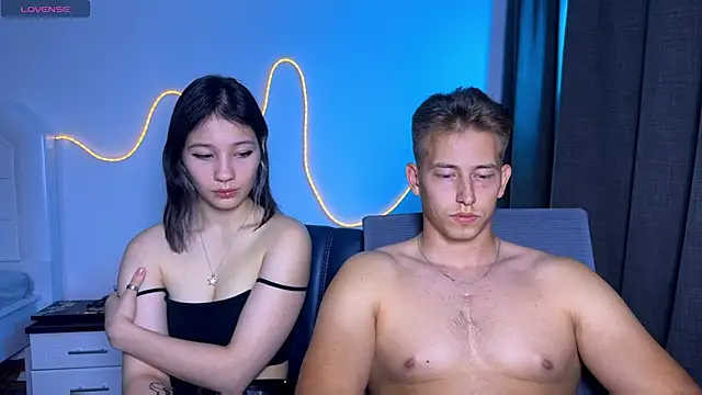 عرض كام youfindus