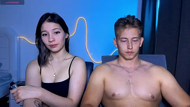 youfindus Webcam-Show