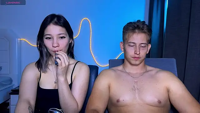 youfindus Webcam show
