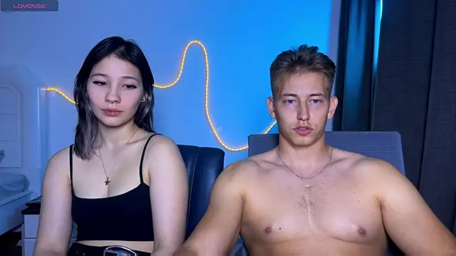 youfindus Webcamshow