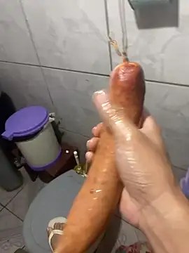neneco2828 – webcam-show