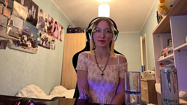 SoniaKotts – webcam-show