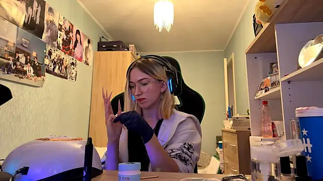 SoniaKotts – webcam-show