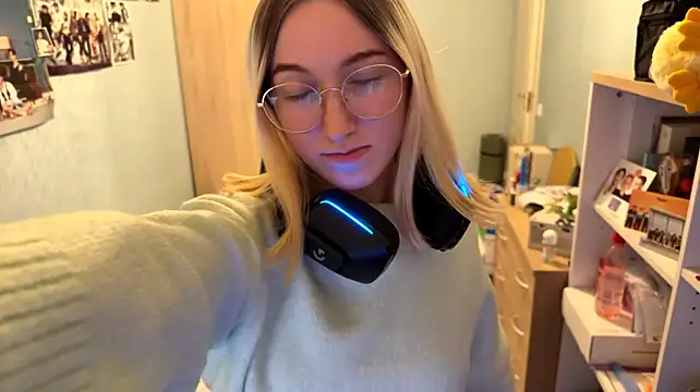 SoniaKotts – webcam-show