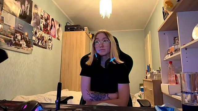SoniaKotts – webcam-show