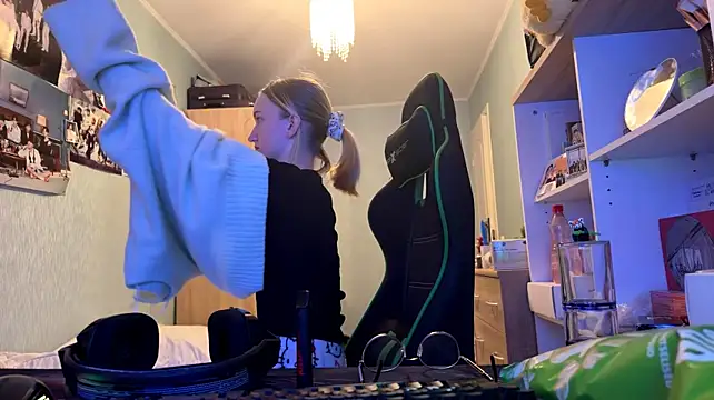 SoniaKotts – webcam-show