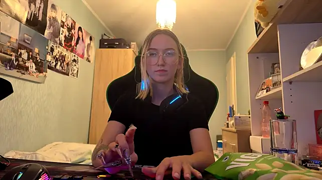 SoniaKotts – webcam-show
