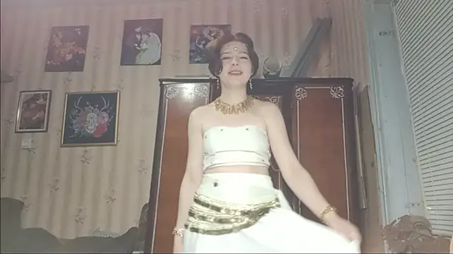 Онлайн чат XXX LeonardaElchert