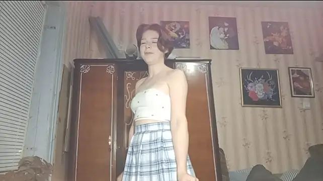 LeonardaElchert Chat XXX live