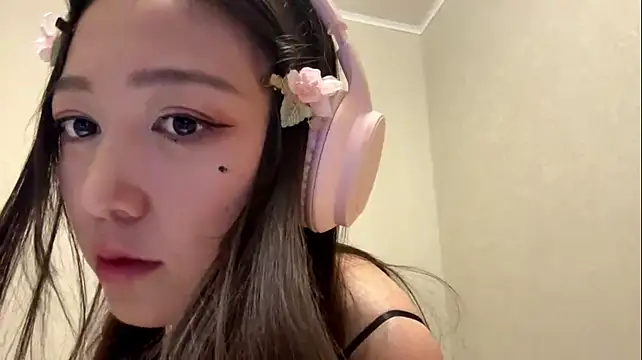 NaomiManske's Live XXX Chat