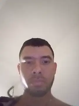 Anonymous9666 Show Webcam