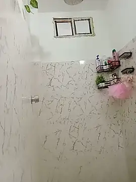 Anonymous9666 Show Webcam