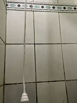 Seupassivinho Show Webcam