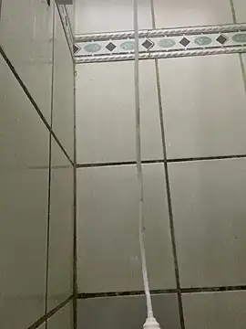 عرض كام Seupassivinho