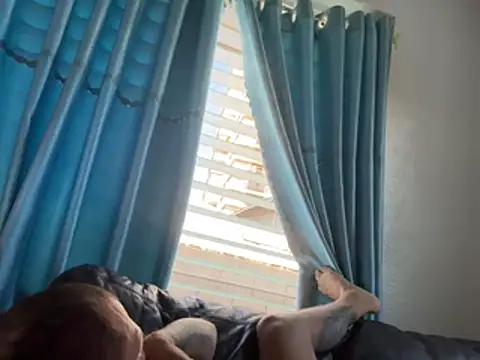cobMAC Show in webcam