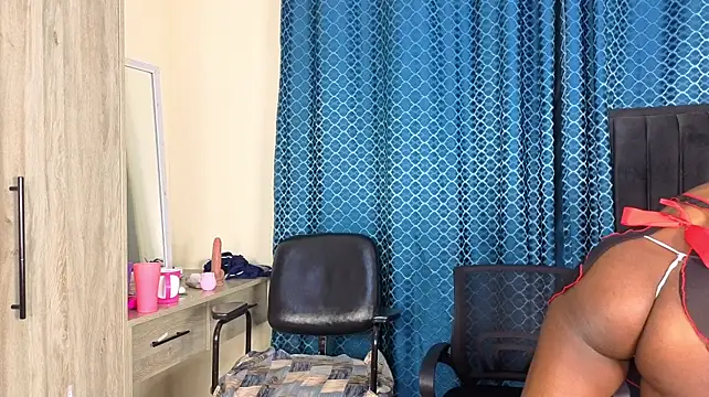 I_Love_Licks Webcam-Show