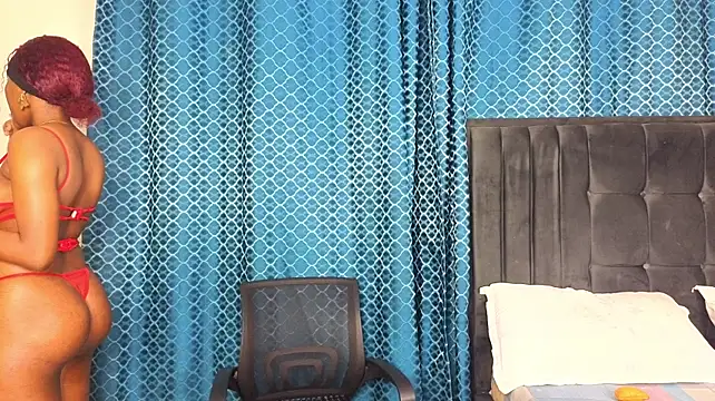 Show Webcam de I_Love_Licks