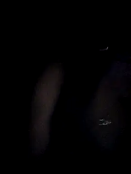 CrissDessire Webcam show