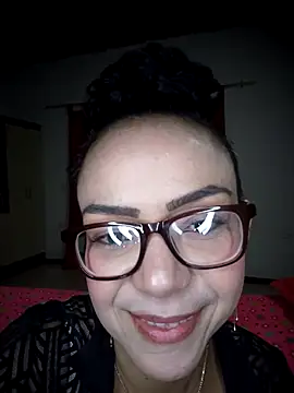 CrissDessire Chat XXX in diretta