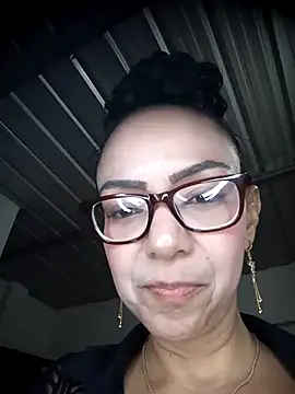 Chat XXX Live CrissDessire
