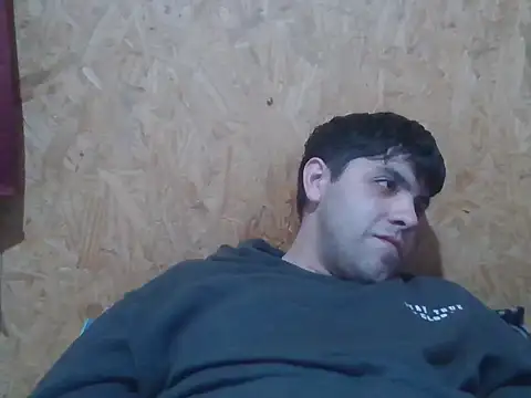 Incognito2202n Webbikameraesitys