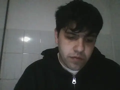 Show de webcam de Incognito2202