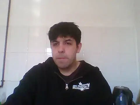 Incognito2202n Webbikameraesitys