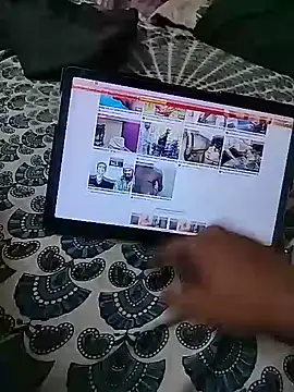 ragda_boy Webcam show