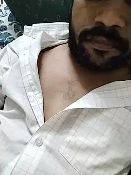 ragda_boy's Webcam Show