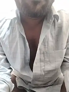 Show Webcam de ragda_boy