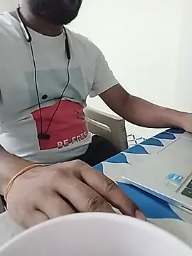ragda_boy Шоу с уебкамера