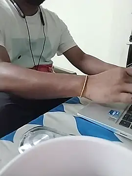 Show Webcam de ragda_boy