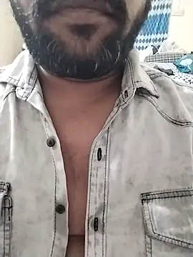 ragda_boy Adlı Modelin Web Kamerası Şovu