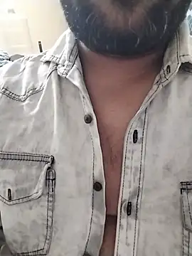 ragda_boy Adlı Modelin Web Kamerası Şovu