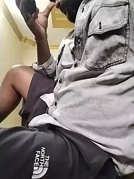 ragda_boy webcam show