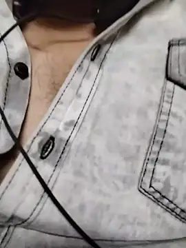 ragda_boy Show Webcam