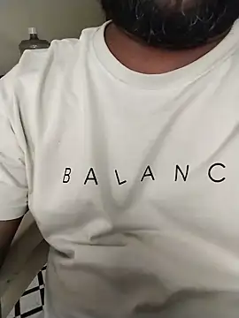 ragda_boy 웹캠 쇼